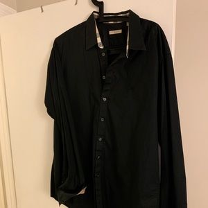 Wore a few times/ great quality/